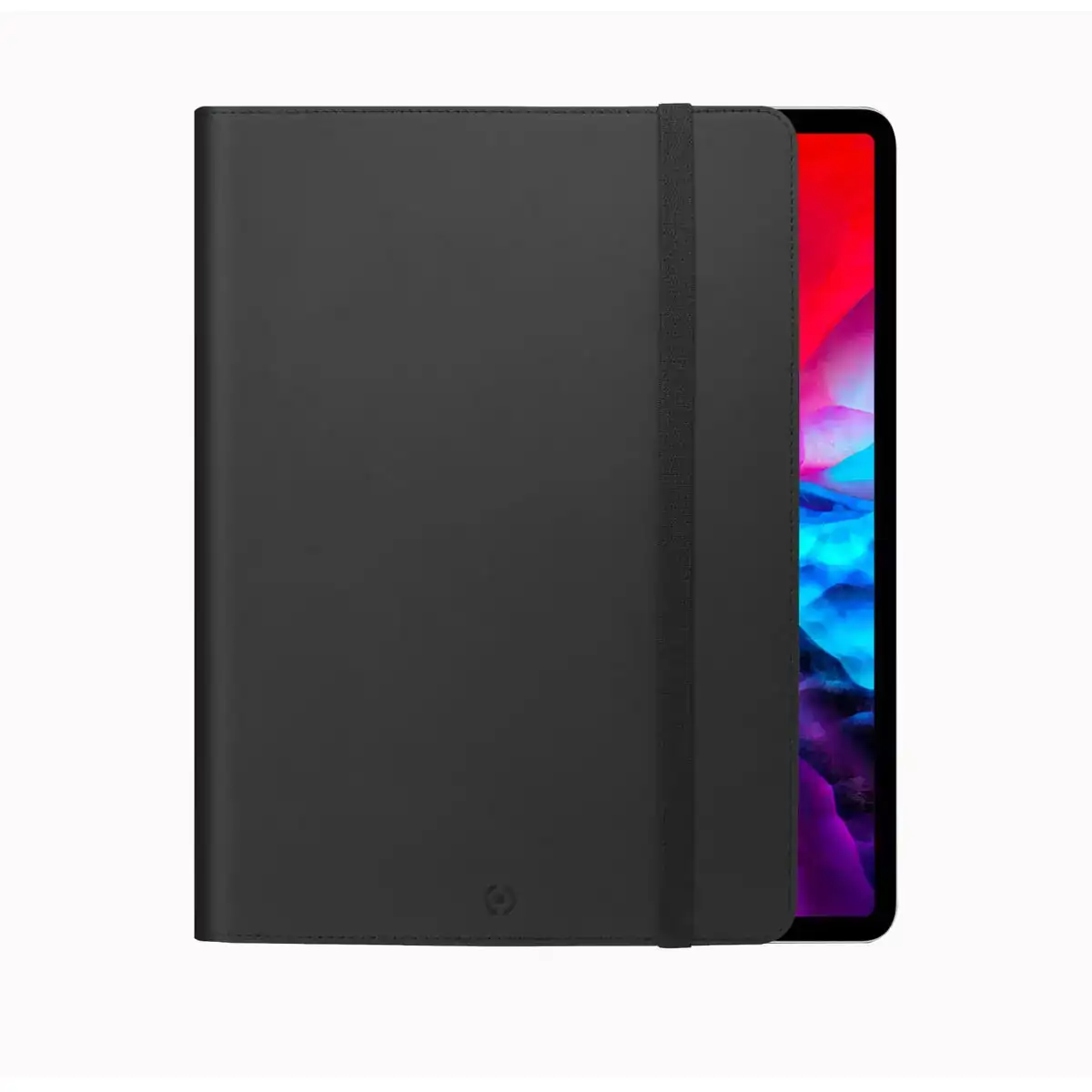 Housse pour tablette celly unibandt11bk noir_1499. Entrez dans l'Univers de DIAYTAR COTE D'IVOIRE - Où Chaque Produit est une Découverte. Explorez notre gamme variée et trouvez des articles qui vous surprennent et vous inspirent.