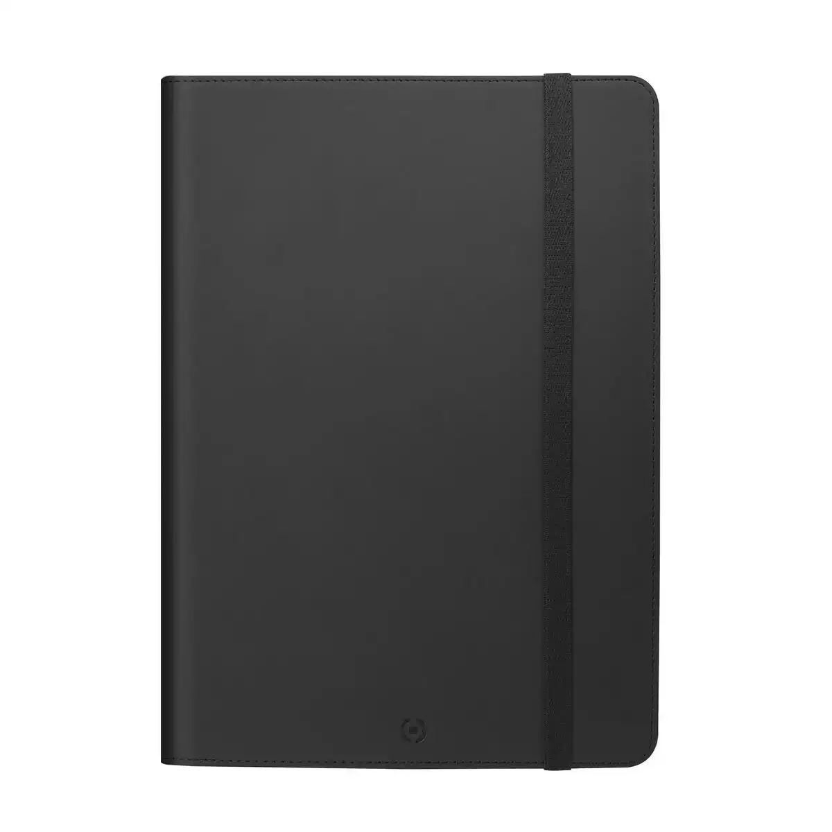 Housse pour tablette celly unimagtab11bk noir_5568. DIAYTAR COTE D'IVOIRE - Où Chaque Achat Raconte une Histoire. Parcourez notre boutique en ligne pour trouver des articles qui évoquent le savoir-faire et la tradition du Côte d'Ivoire.