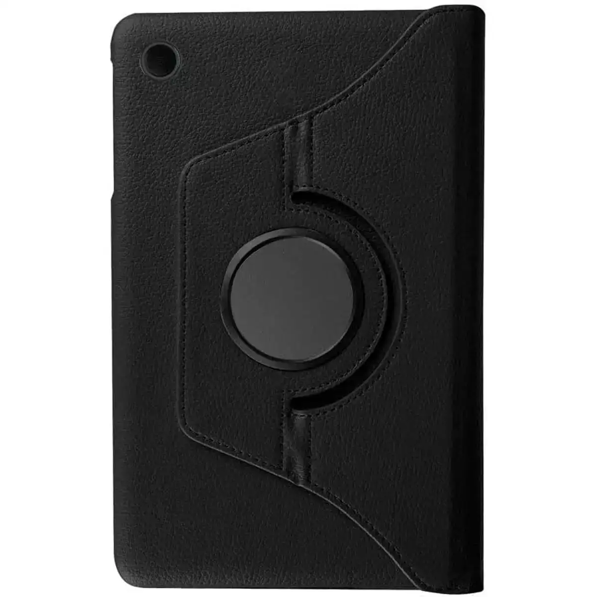 Housse pour tablette cool galaxy tab a8 10 5 _1442. DIAYTAR COTE D'IVOIRE - Votre Plateforme Shopping Engagée. Explorez notre catalogue et choisissez des produits qui reflètent notre dévouement envers la qualité et la satisfaction du client.