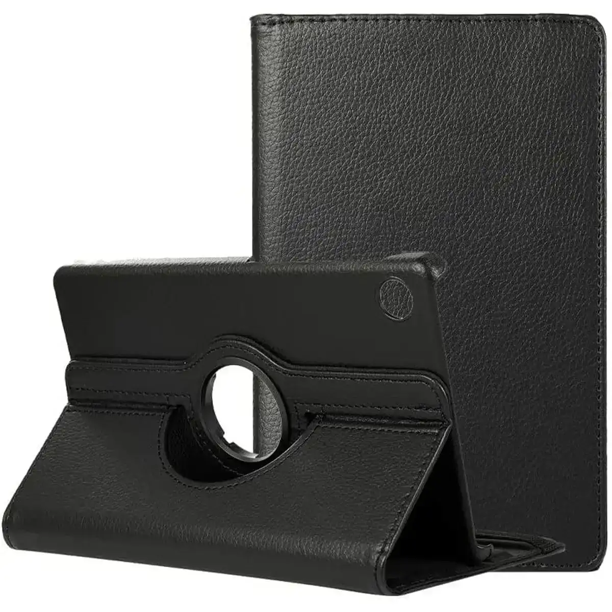 Housse pour tablette cool huawei matepad t8_2234. DIAYTAR COTE D'IVOIRE - L'Art du Shopping Éclairé. Parcourez notre catalogue et choisissez parmi des produits de qualité qui satisferont vos besoins et votre style.