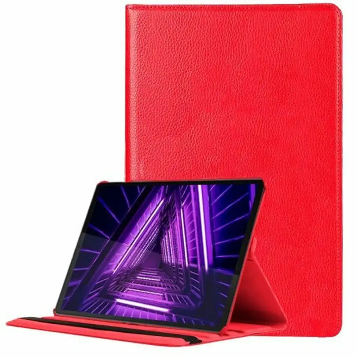 Housse pour tablette cool lenovo tab m10 plus_8414. DIAYTAR COTE D'IVOIRE - Là où la Beauté Rencontre la Fonctionnalité. Parcourez notre sélection pour trouver des produits qui allient esthétique et praticité, pour un quotidien sublimé.
