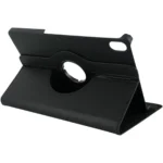 Housse pour tablette cool lenovo tab p11 11 _2681. DIAYTAR COTE D'IVOIRE - L'Odyssée du Shopping à Votre Portée. Parcourez notre boutique en ligne et partez à la découverte d'articles qui rendront chaque jour spécial.