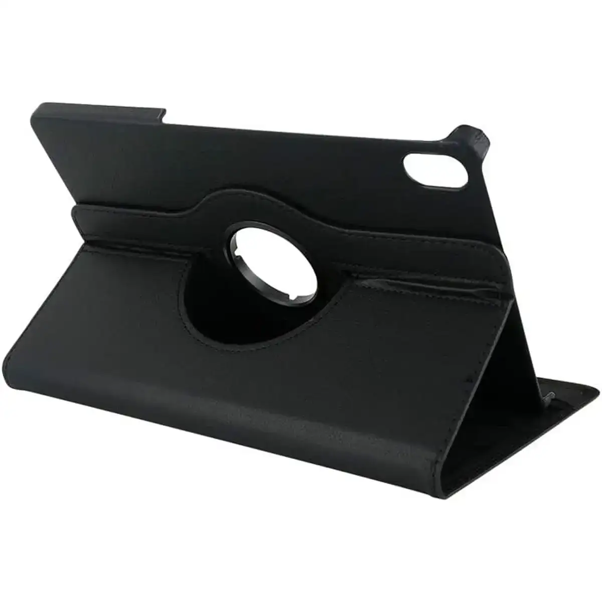 Housse pour tablette cool lenovo tab p11 11 _2681. DIAYTAR COTE D'IVOIRE - L'Odyssée du Shopping à Votre Portée. Parcourez notre boutique en ligne et partez à la découverte d'articles qui rendront chaque jour spécial.