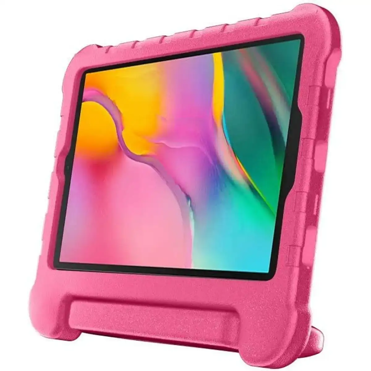 Housse pour tablette cool samsung galaxy tab a 10 1 t515 t510_4785. DIAYTAR COTE D'IVOIRE - Votre Boutique en Ligne, Votre Choix Illimité. Parcourez nos rayons et découvrez des produits qui vous inspirent, de la mode à la maison et bien plus.