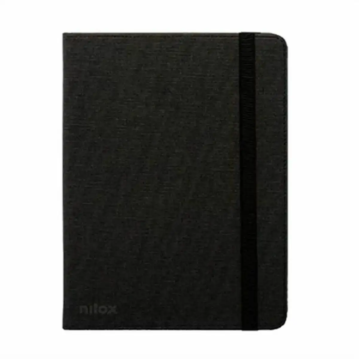 Housse pour tablette et clavier nilox nxfu001_7743. DIAYTAR COTE D'IVOIRE - Votre Oasis de Shopping en Ligne. Explorez notre boutique et découvrez des produits qui ajoutent une touche de magie à votre quotidien.