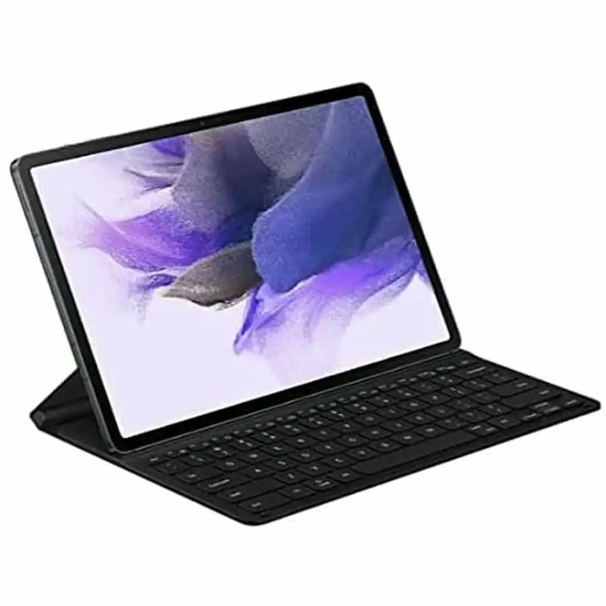 Housse pour tablette et clavier samsung ef dt730bbsges qwerty uk noir reconditionne b _7120. DIAYTAR COTE D'IVOIRE - L'Équilibre Parfait entre Tradition et Modernité. Explorez notre collection pour trouver des produits qui incarnent la culture et la contemporanéité du Côte d'Ivoire.