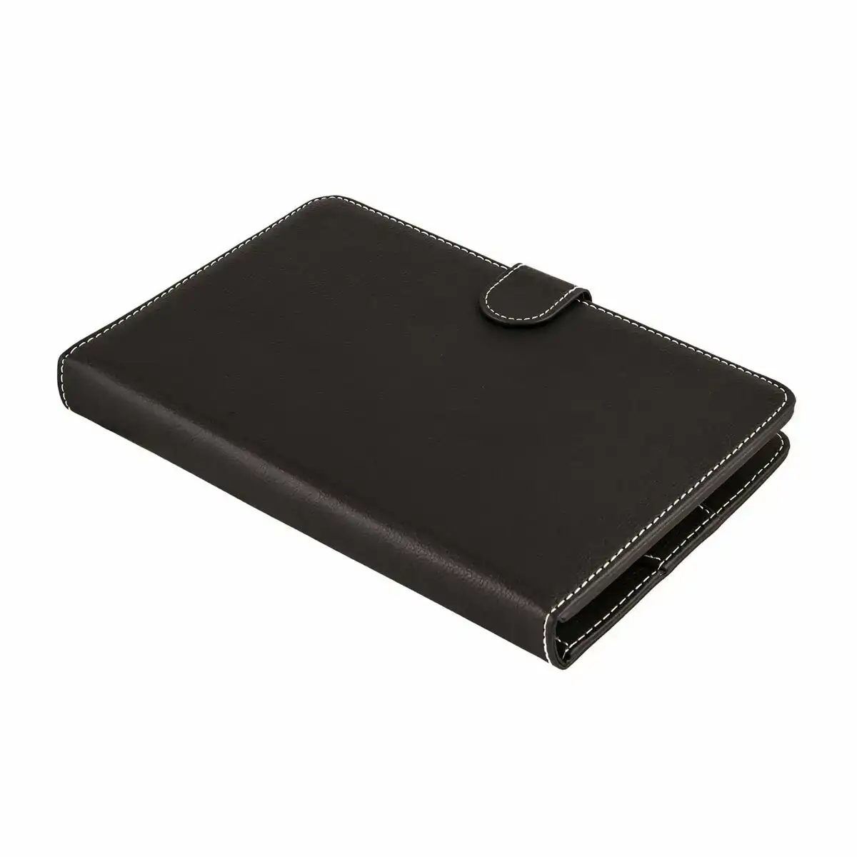 Housse pour tablette et clavier silver electronics 111916040199 espagnol qwerty 9 10 1 _8240. DIAYTAR COTE D'IVOIRE - Où Chaque Achat Raconte une Histoire. Parcourez notre boutique en ligne pour trouver des articles qui évoquent le savoir-faire et la tradition du Côte d'Ivoire.