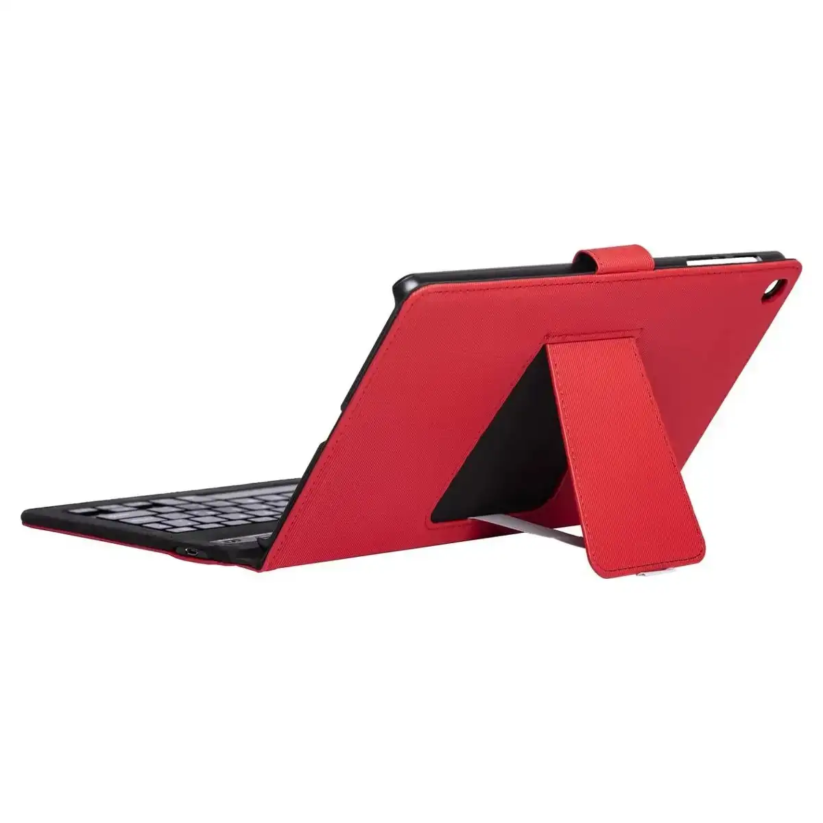 Housse pour tablette et clavier silver ht galaxy tab a8_3668. DIAYTAR COTE D'IVOIRE - Là où les Rêves de Shopping Deviennent Réalité. Naviguez à travers notre catalogue diversifié et choisissez parmi une variété d'articles qui feront de votre shopping une expérience inoubliable.