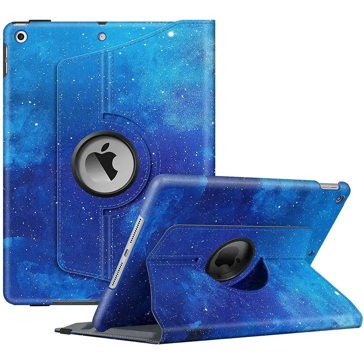 Housse pour tablette fintie bleu ipad 10 2 reconditionne a _1510. Découvrez DIAYTAR COTE D'IVOIRE - Là où le Choix Rencontre la Qualité. Parcourez notre gamme diversifiée et choisissez parmi des produits conçus pour exceller dans tous les aspects de votre vie.