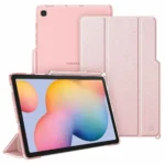 Housse pour tablette fintie galaxy tab s6 lite reconditionne b _7743. DIAYTAR COTE D'IVOIRE - Là où le Shopping Devient une Expérience. Naviguez à travers notre catalogue diversifié et découvrez des produits qui ajoutent de la couleur et de la passion à votre vie.