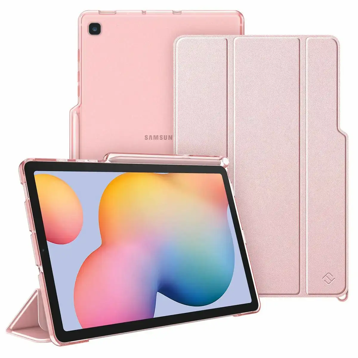 Housse pour tablette fintie galaxy tab s6 lite reconditionne b _7743. DIAYTAR COTE D'IVOIRE - Là où le Shopping Devient une Expérience. Naviguez à travers notre catalogue diversifié et découvrez des produits qui ajoutent de la couleur et de la passion à votre vie.