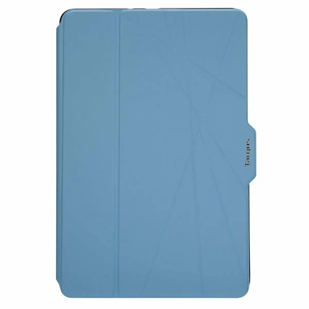 Housse pour tablette galaxy tab a 2018 targus thz75414gl bleu_8017. DIAYTAR COTE D'IVOIRE - Votre Portail Vers l'Élégance Accessible. Parcourez notre boutique en ligne pour découvrir des produits qui incarnent le luxe à des prix abordables.