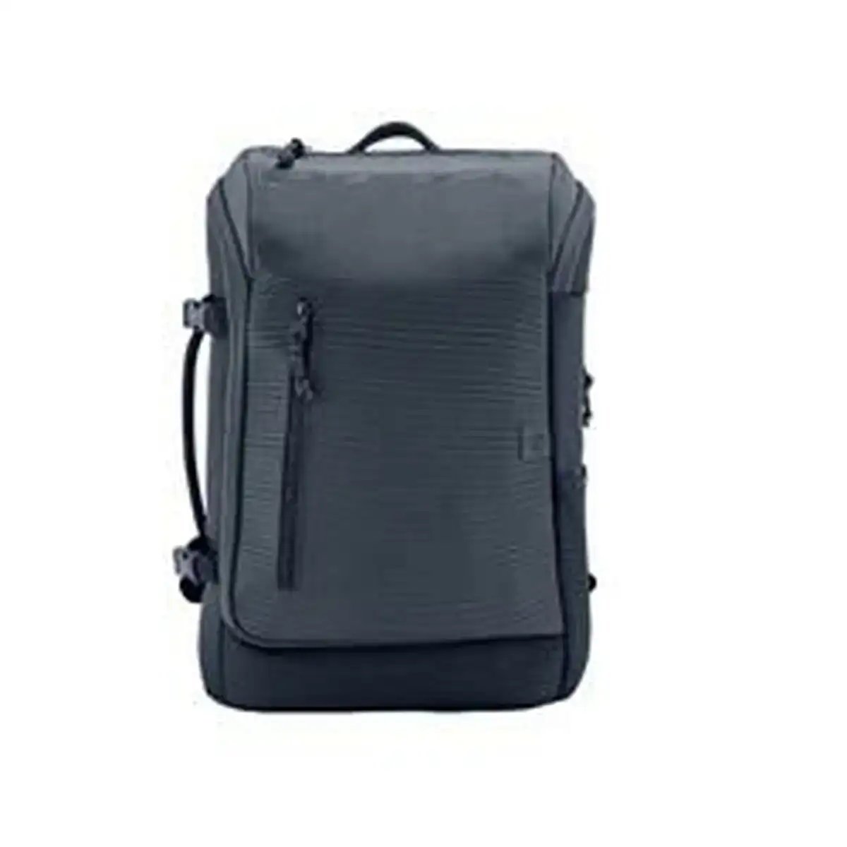 Housse pour tablette hp 6b8u4aa gris 15 6 _5732. DIAYTAR COTE D'IVOIRE - L'Art de Choisir, l'Art de Vivre. Parcourez notre boutique en ligne et choisissez parmi des produits de qualité qui ajoutent de l'élégance à votre quotidien.