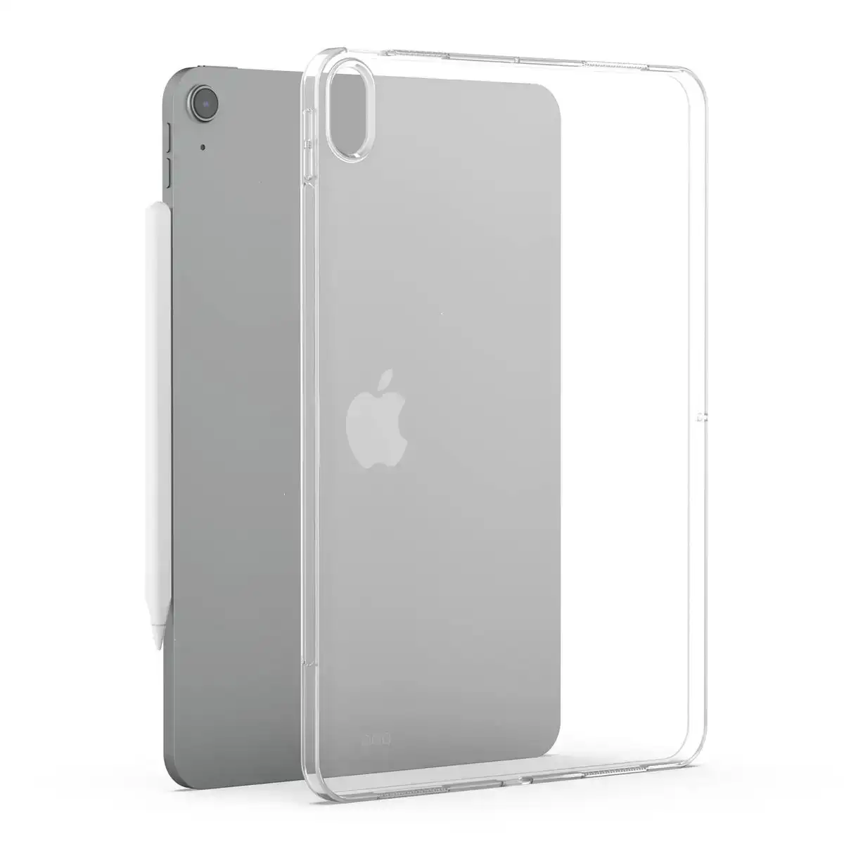Housse pour tablette ipad air 4th gen reconditionne a _9830. DIAYTAR COTE D'IVOIRE - Là où Chaque Produit a son Histoire. Découvrez notre gamme de produits, chacun portant en lui le récit de l'artisanat et de la passion, pour vous offrir une expérience de shopping authentique.