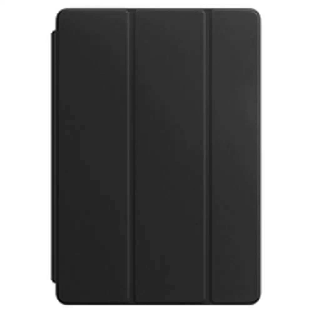 Housse pour tablette ipad ipad air apple mpud2zm a 10 5 _1521. Bienvenue sur DIAYTAR COTE D'IVOIRE - Où Choisir est un Voyage Sensoriel. Plongez dans notre catalogue et trouvez des produits qui éveillent vos sens et embellissent votre quotidien.