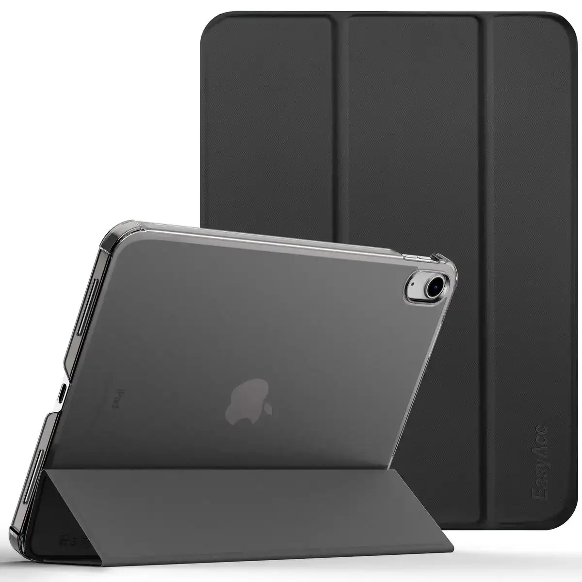 Housse pour tablette ipad noir reconditionne a _9290. DIAYTAR COTE D'IVOIRE - Où Chaque Détail Compte. Naviguez à travers notre gamme variée et choisissez des articles qui ajoutent une touche spéciale à votre quotidien, toujours avec qualité et style.