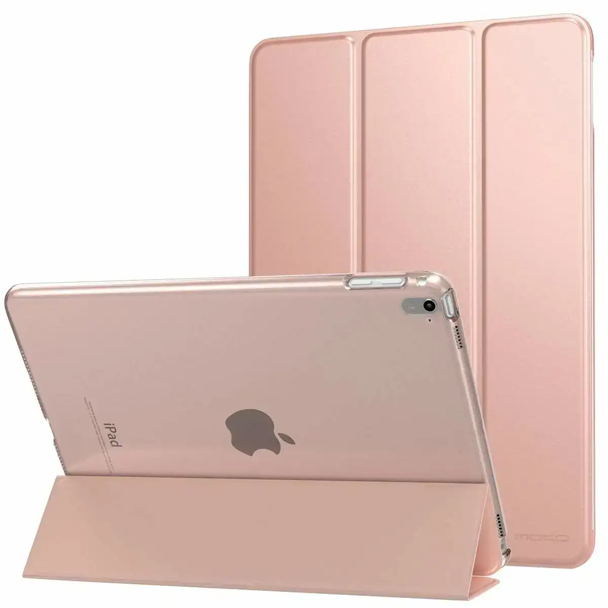 Housse pour tablette ipad pro 9 7 rose reconditionne a _2311. DIAYTAR COTE D'IVOIRE - L'Univers de l'Élégance Accessible. Plongez dans notre catalogue et choisissez des produits qui allient sophistication et accessibilité pour un shopping exquis.