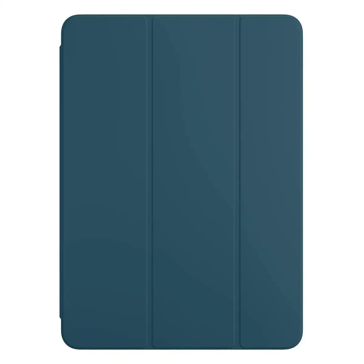 Housse pour tablette ipad pro apple bleu 11 reconditionne b _6235. DIAYTAR COTE D'IVOIRE - Votre Destination pour un Shopping Unique. Parcourez notre catalogue et trouvez des articles qui expriment votre singularité et votre style.
