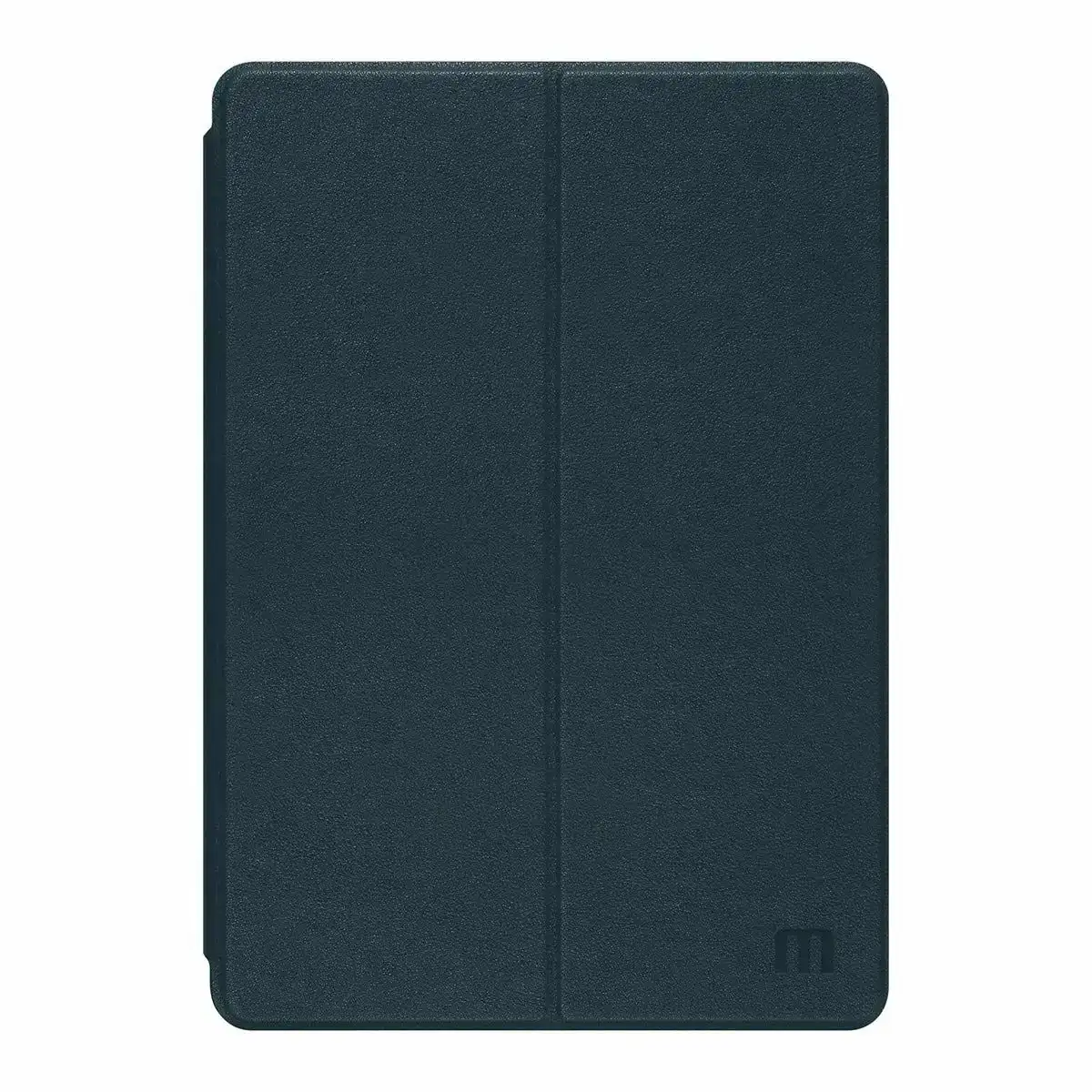 Housse pour tablette ipad pro mobilis 042047 10 5 _1927. DIAYTAR COTE D'IVOIRE - L'Art de Choisir, l'Art de Vivre. Explorez notre univers de produits soigneusement sélectionnés pour vous offrir une expérience shopping riche et gratifiante.