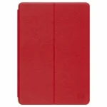 Housse pour tablette ipad pro mobilis 042049 10 5 _1124. DIAYTAR COTE D'IVOIRE - Où Choisir Devient un Plaisir. Découvrez notre boutique en ligne et choisissez parmi une variété de produits qui satisferont tous vos besoins.