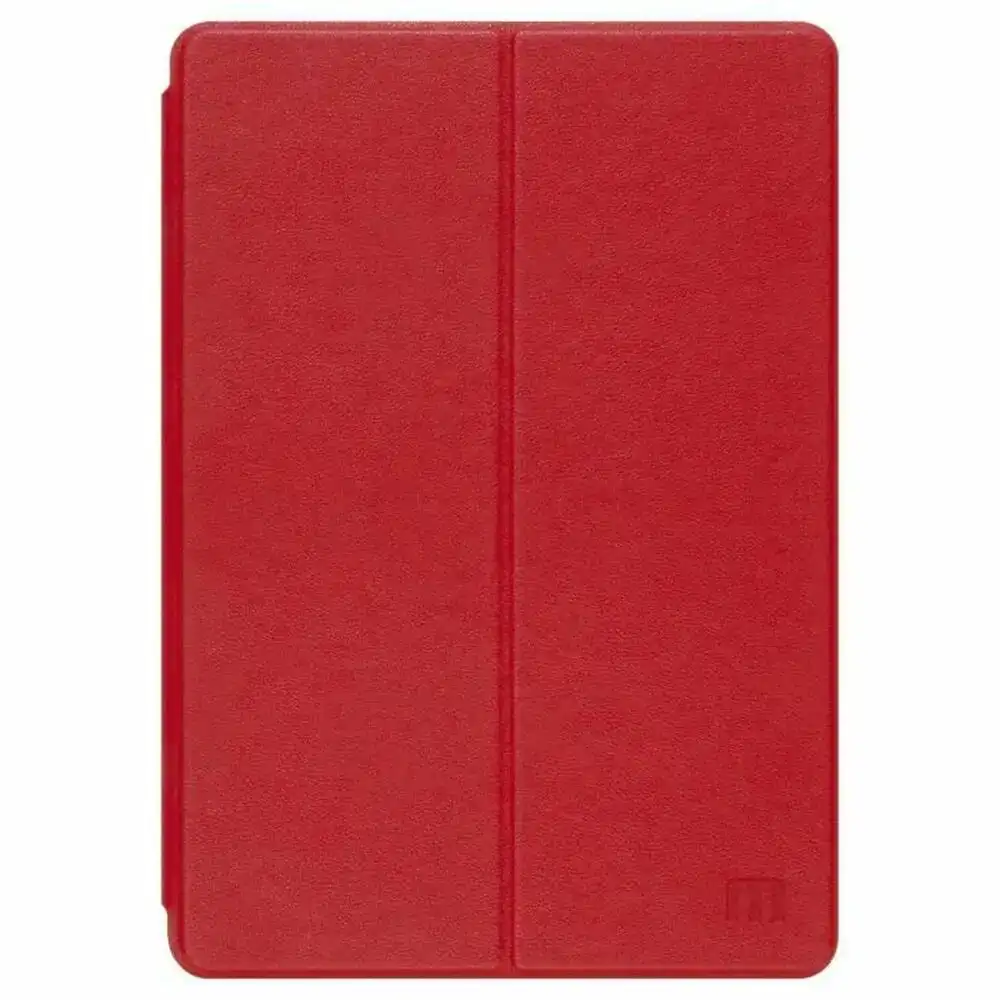 Housse pour tablette ipad pro mobilis 042049 10 5 _1124. DIAYTAR COTE D'IVOIRE - Où Choisir Devient un Plaisir. Découvrez notre boutique en ligne et choisissez parmi une variété de produits qui satisferont tous vos besoins.