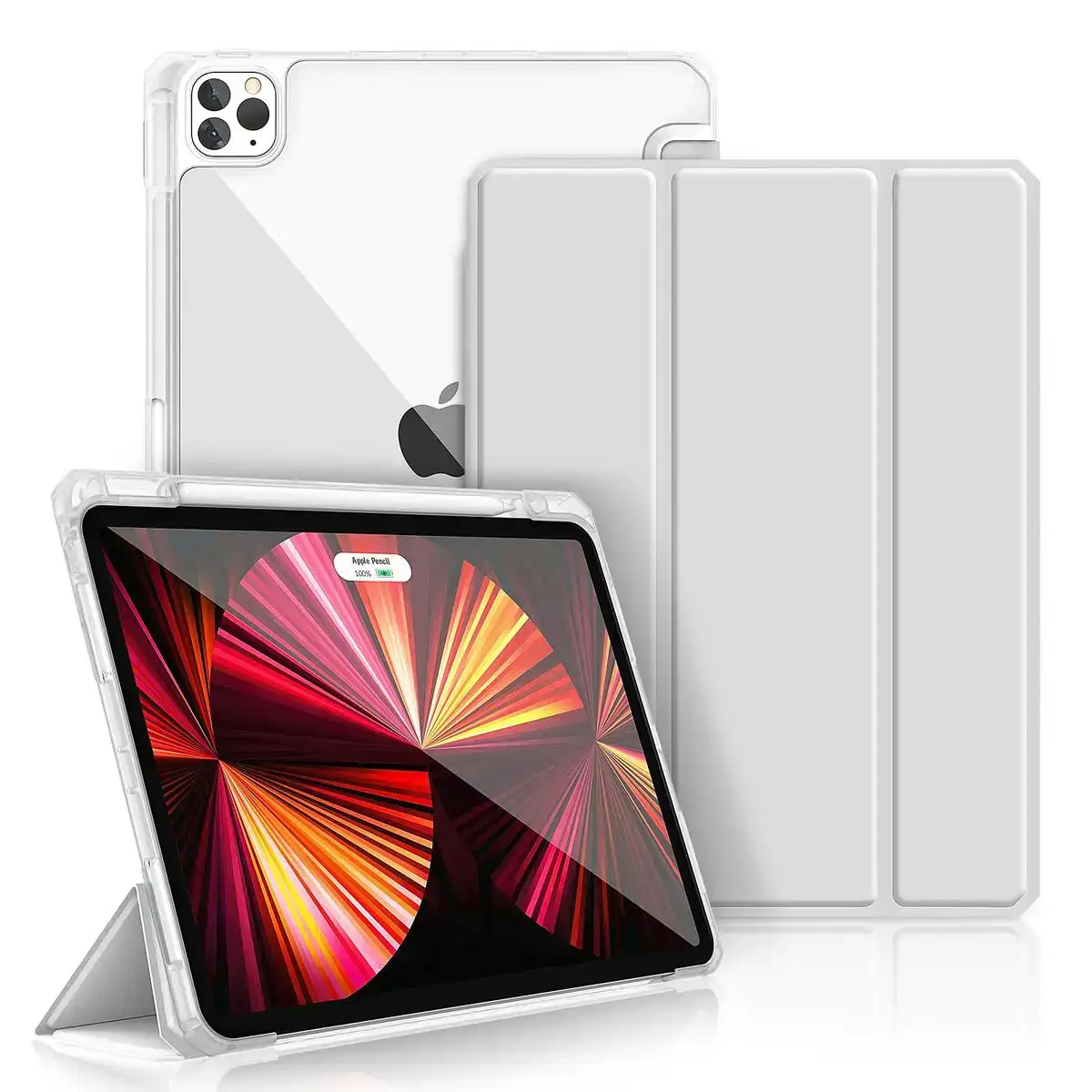 Housse pour tablette ipad pro reconditionne b _3519. DIAYTAR COTE D'IVOIRE - Là où la Qualité est Non Négociable. Parcourez notre boutique en ligne pour découvrir des produits qui incarnent le raffinement et l'excellence du Côte d'Ivoire.