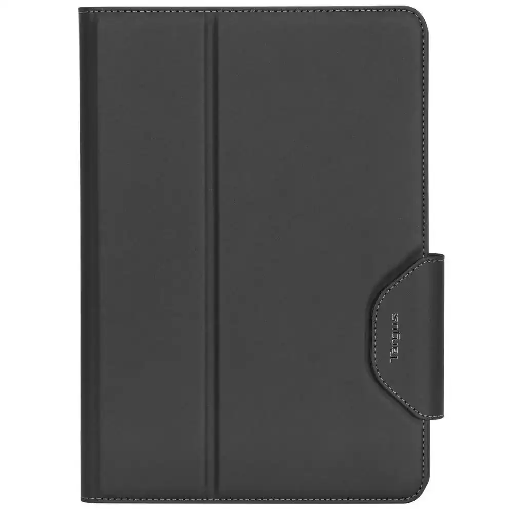 Housse pour tablette ipad targus thz855gl noir 10 2 ipad 10 5 _6482. Bienvenue sur DIAYTAR COTE D'IVOIRE - Où le Shopping est une Affaire Personnelle. Découvrez notre sélection et choisissez des produits qui reflètent votre unicité et votre individualité.