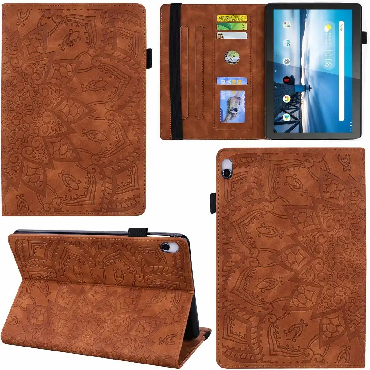 Housse pour tablette lenovo tab m10 reconditionne b _6560. Bienvenue chez DIAYTAR COTE D'IVOIRE - Où Votre Shopping Prend Vie. Découvrez notre univers et dénichez des trésors qui ajoutent de la couleur à votre quotidien.