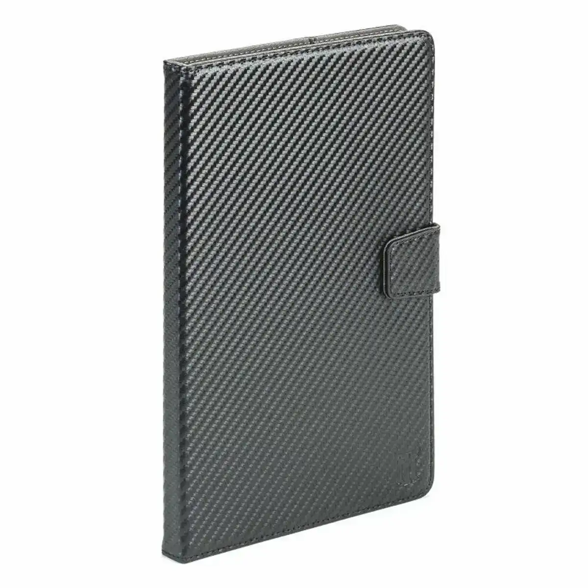Housse pour tablette maillon technologique a7 10 4 _1695. DIAYTAR COTE D'IVOIRE - Votre Boutique en Ligne, Votre Histoire. Explorez notre sélection et découvrez des produits qui reflètent votre parcours et vos aspirations, un achat à la fois.