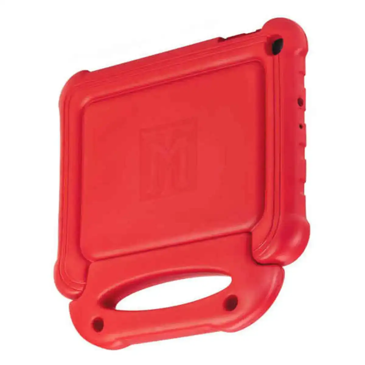 Housse pour tablette maillon technologique kids stand 10 2 _8440. DIAYTAR COTE D'IVOIRE - Où la Tradition Renouvelée Rencontre l'Innovation. Explorez notre gamme de produits qui fusionnent l'héritage culturel avec les besoins contemporains.
