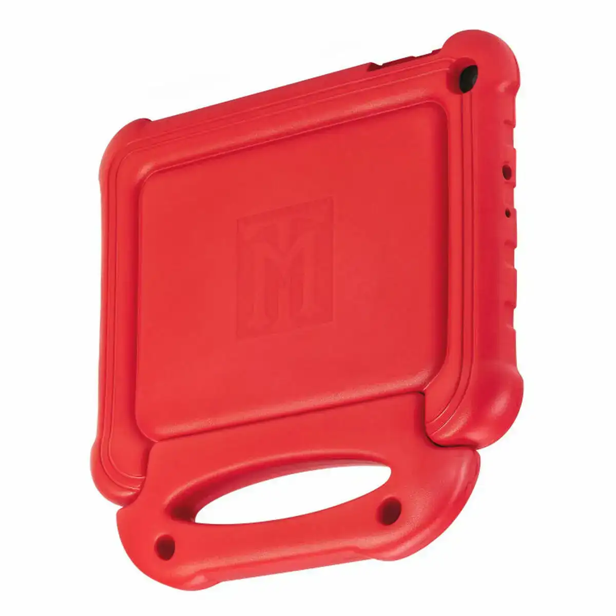 Housse pour tablette maillon technologique mtcvkidredt510 rouge_1577. Plongez dans le Monde de DIAYTAR COTE D'IVOIRE - Où Chaque Article Raconte une Histoire. Explorez notre vaste assortiment et choisissez des produits qui vous parlent et reflètent votre style unique.