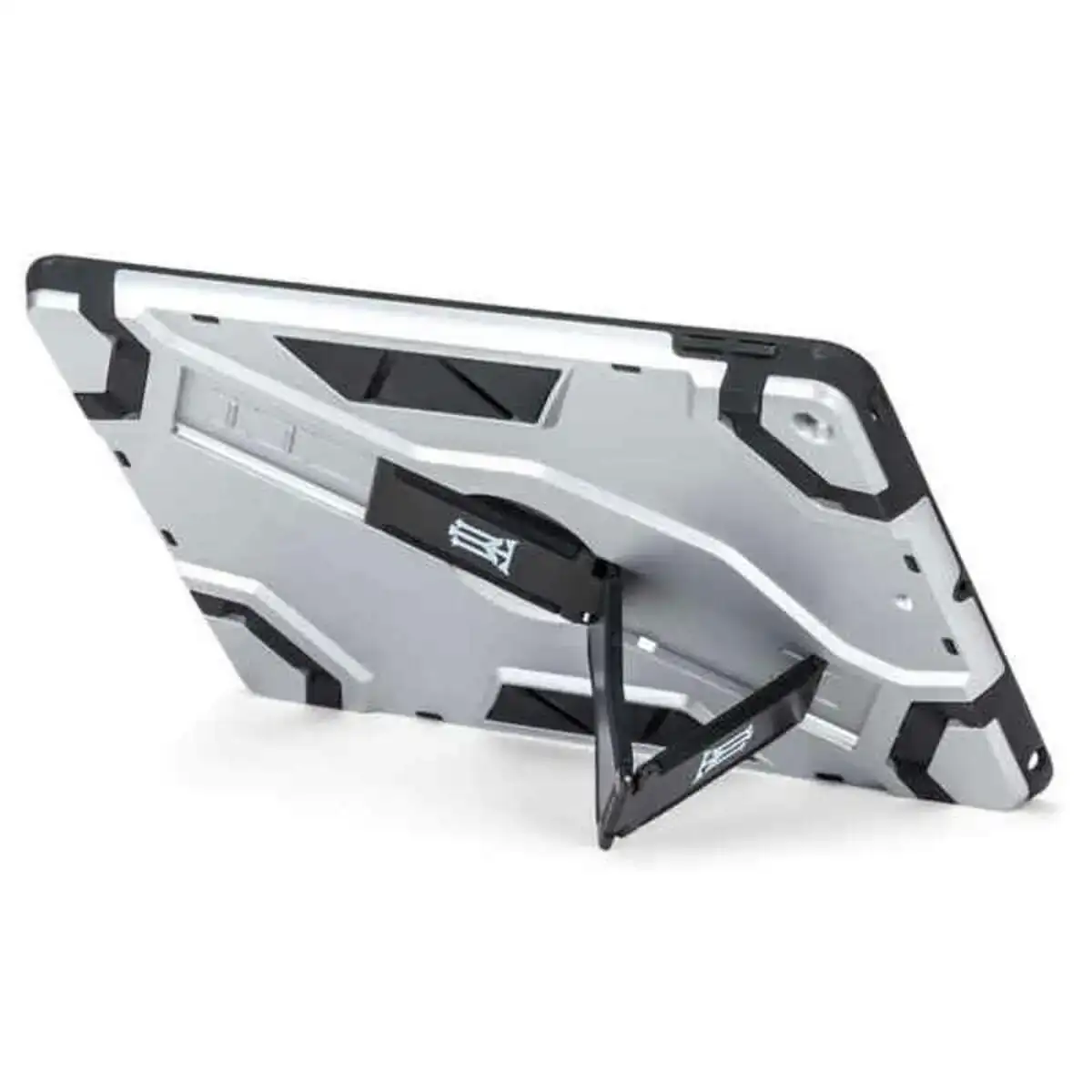 Housse pour tablette maillon technologique mtcvmetal102 10 2 noir_9204. DIAYTAR COTE D'IVOIRE - Votre Destination pour un Shopping Réfléchi. Découvrez notre gamme variée et choisissez des produits qui correspondent à vos valeurs et à votre style de vie.