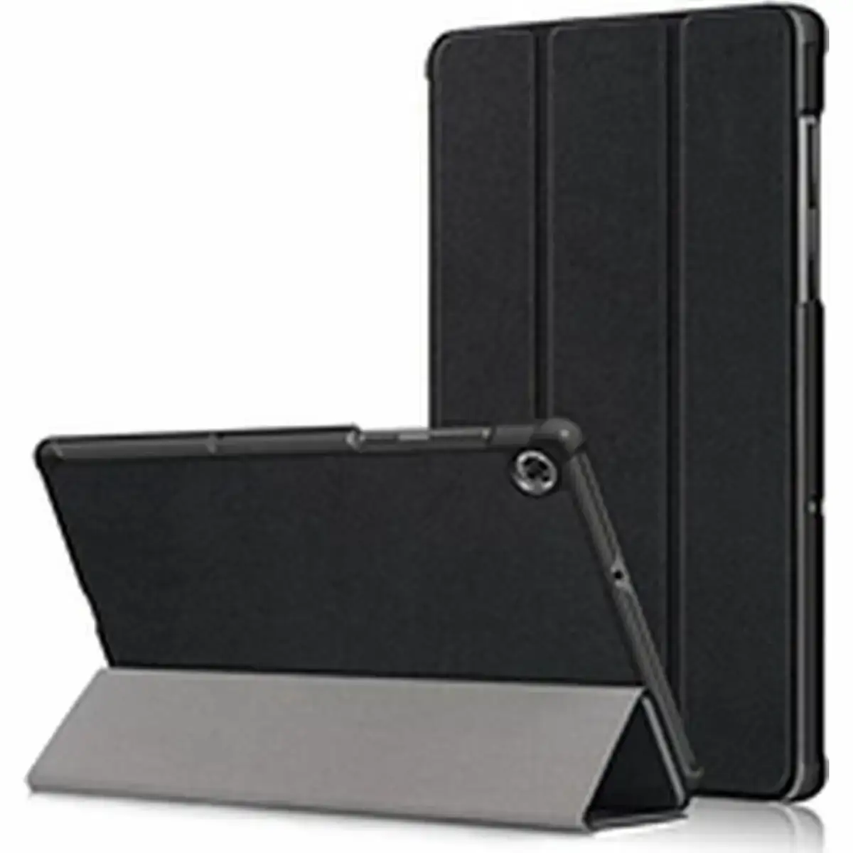 Housse pour tablette maillon technologique mtfundm10blk smart tab m10 hd plus 2 gen noir_8110. DIAYTAR COTE D'IVOIRE - Où Choisir est un Acte de Création. Naviguez à travers notre plateforme et choisissez des produits qui complètent votre histoire personnelle.