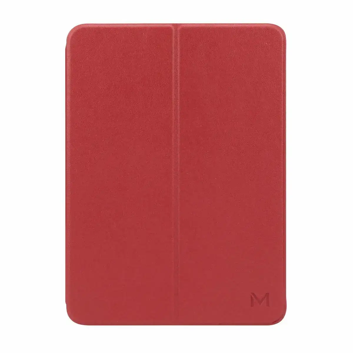 Housse pour tablette mobilis 048011 rouge_9693. DIAYTAR COTE D'IVOIRE - L'Art de Vivre le Shopping Inspiré. Parcourez notre catalogue et choisissez des produits qui reflètent votre passion pour la beauté et l'authenticité.