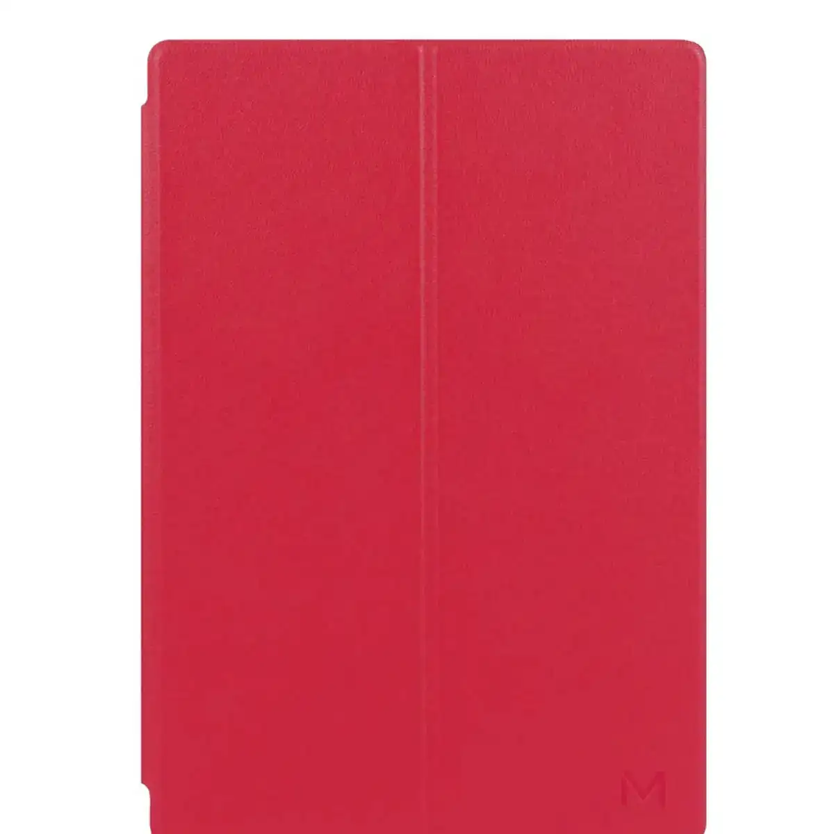 Housse pour tablette mobilis 048016 rouge_9444. DIAYTAR COTE D'IVOIRE - Votre Passage vers la Découverte. Explorez notre boutique en ligne pour trouver des trésors qui vous attendent, du traditionnel à l'avant-garde.