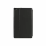 Housse pour tablette mobilis 048018 10 1 _9962. DIAYTAR COTE D'IVOIRE - Votre Destination Shopping Inspirante. Explorez notre catalogue pour trouver des articles qui stimulent votre créativité et votre style de vie.