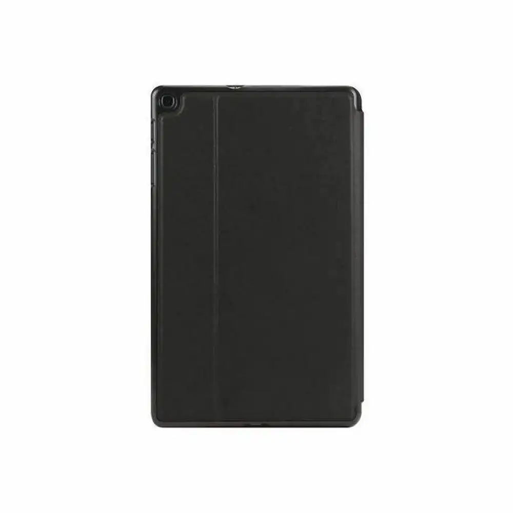 Housse pour tablette mobilis 048018 10 1 _9962. DIAYTAR COTE D'IVOIRE - Votre Destination Shopping Inspirante. Explorez notre catalogue pour trouver des articles qui stimulent votre créativité et votre style de vie.