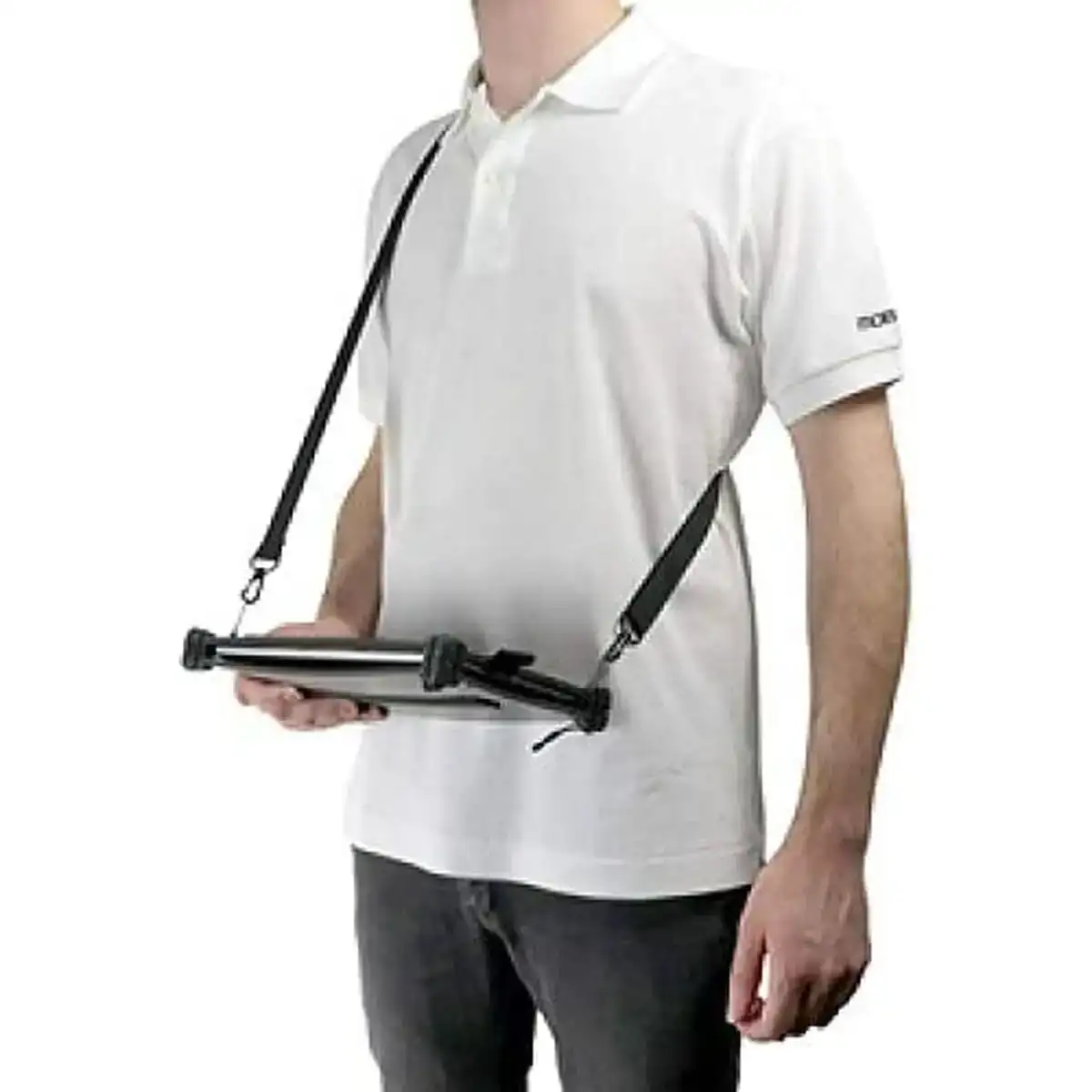 Housse pour tablette mobilis 050031 noir_5497. Bienvenue sur DIAYTAR COTE D'IVOIRE - Où Choisir Rime avec Qualité. Explorez notre gamme diversifiée et découvrez des articles conçus pour répondre à vos attentes élevées.