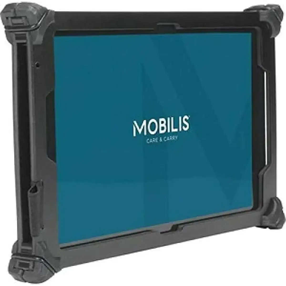 Housse pour tablette mobilis 050031 noir_6661. Bienvenue sur DIAYTAR COTE D'IVOIRE - Votre Source de Trouvailles Uniques. Explorez nos rayons virtuels pour dénicher des trésors que vous ne trouverez nulle part ailleurs, allant des trésors artisanaux aux articles tendance.