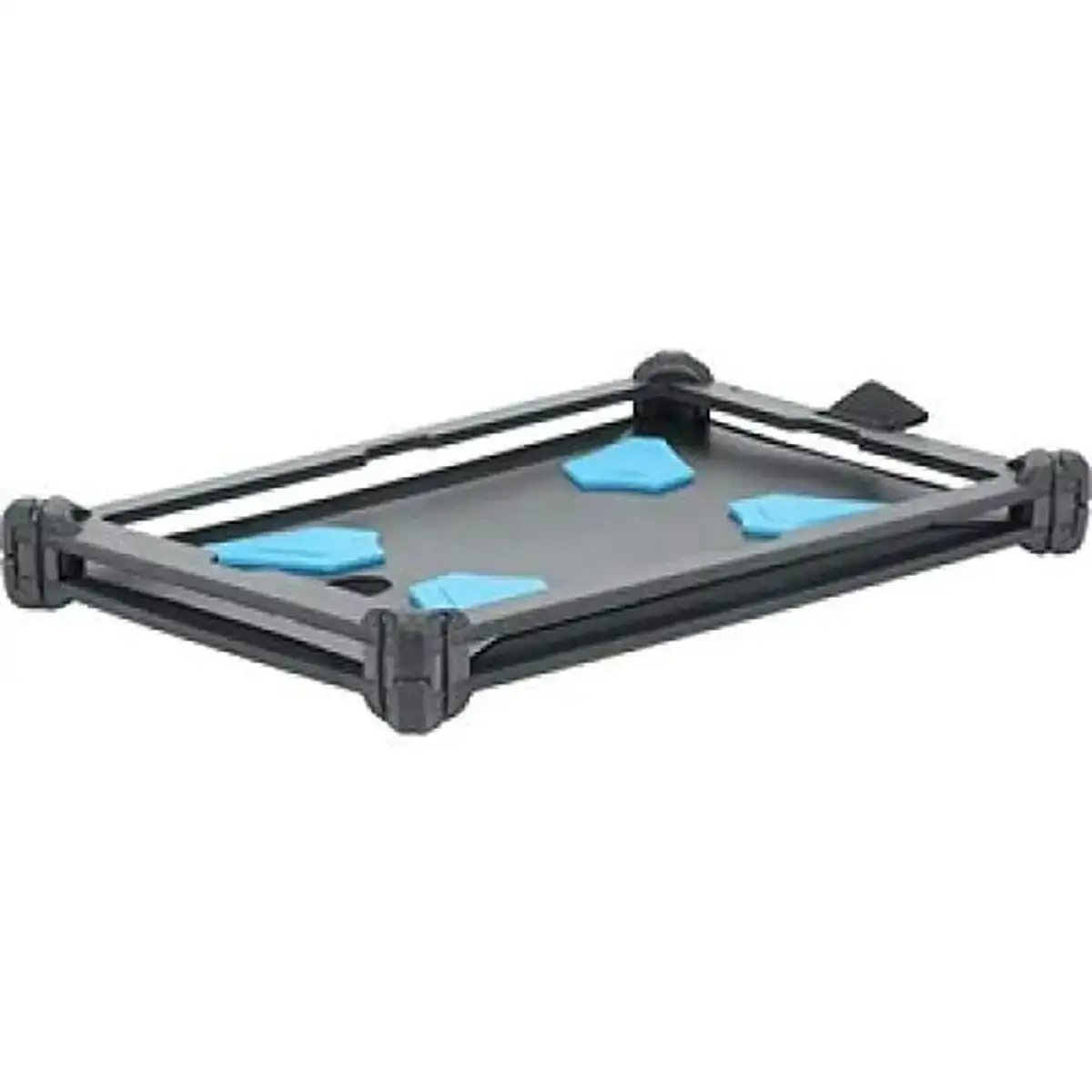 Housse pour tablette mobilis 050031 noir_8780. DIAYTAR COTE D'IVOIRE - Où Choisir Rime avec Qualité. Découvrez notre sélection soigneusement conçue et choisissez des articles qui incarnent l'excellence et l'innovation.