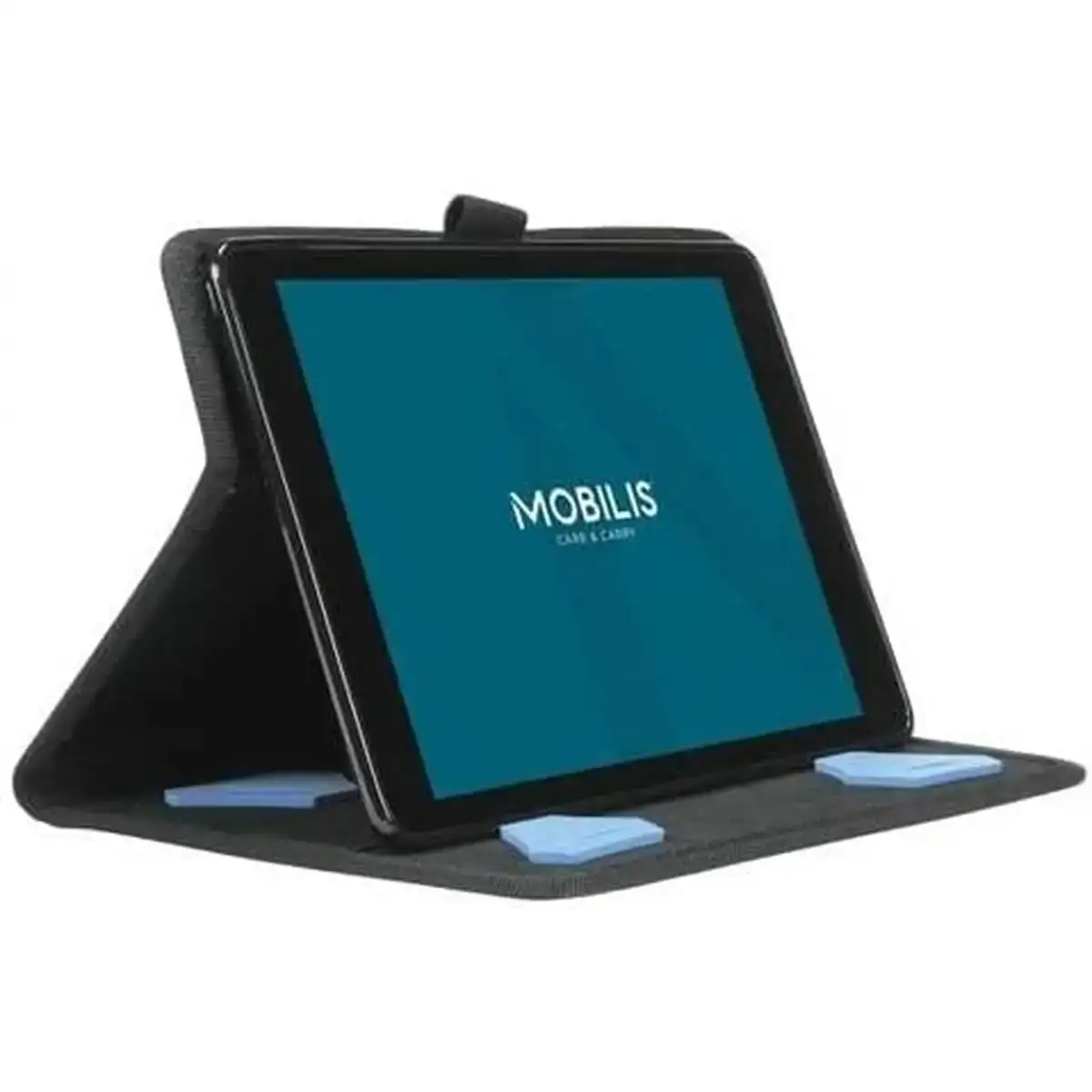 Housse pour tablette mobilis 051012 lenovo tab m10_9234. DIAYTAR COTE D'IVOIRE - L'Odyssée du Shopping à Votre Portée. Parcourez notre boutique en ligne et partez à la découverte d'articles qui rendront chaque jour spécial.