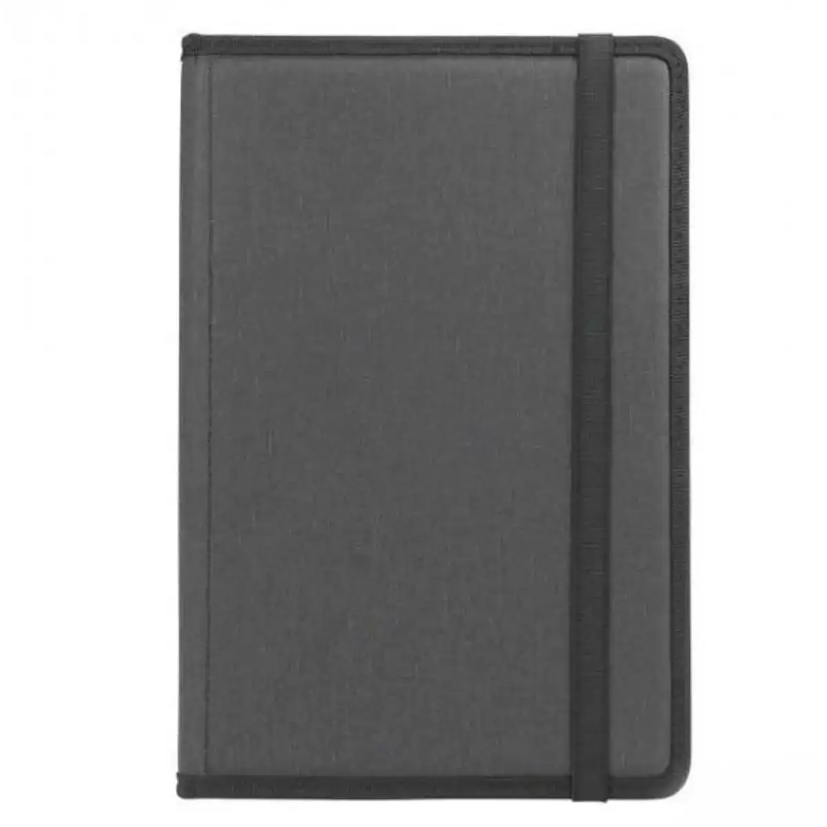 Housse pour tablette mobilis 051034 noir_2985. DIAYTAR COTE D'IVOIRE - Où Chaque Achat Raconte une Histoire. Explorez notre boutique en ligne et créez votre propre narration à travers notre diversité de produits, chacun portant une signification unique.