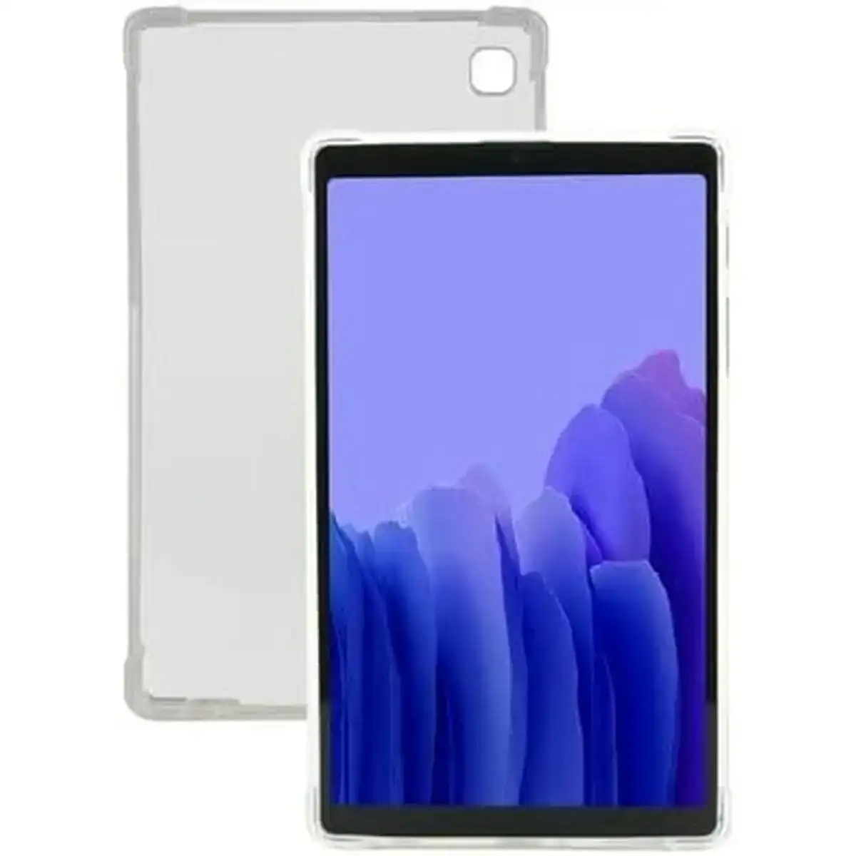 Housse pour tablette mobilis 061009_7567. Bienvenue sur DIAYTAR COTE D'IVOIRE - Là où le Shopping Devient une Aventure. Explorez notre catalogue et dénichez des trésors qui élargiront votre horizon shopping.
