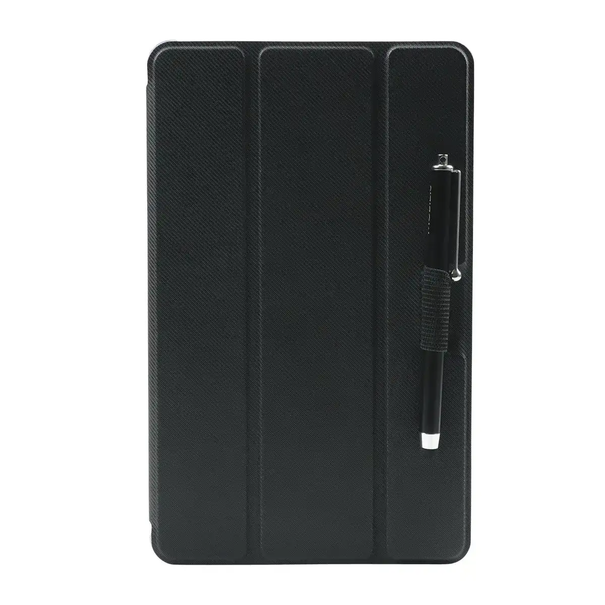 Housse pour tablette mobilis edge tab m8 hd 2019_7170. DIAYTAR COTE D'IVOIRE - Où Chaque Produit a sa Place. Parcourez notre catalogue et choisissez des articles qui s'intègrent parfaitement à votre style et à votre espace.