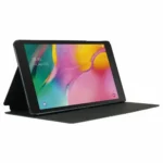Housse pour tablette mobilis galaxy tab a 2019 8 8 _8971. DIAYTAR COTE D'IVOIRE - Votre Source de Découvertes Shopping. Découvrez des trésors dans notre boutique en ligne, allant des articles artisanaux aux innovations modernes.