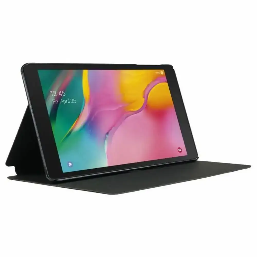Housse pour tablette mobilis galaxy tab a 2019 8 8 _8971. DIAYTAR COTE D'IVOIRE - Votre Source de Découvertes Shopping. Découvrez des trésors dans notre boutique en ligne, allant des articles artisanaux aux innovations modernes.