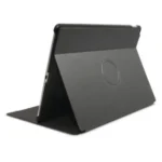 Housse pour tablette mobilis ipad pro 9 7 gris_4444. DIAYTAR COTE D'IVOIRE - Où Chaque Achat Raconte une Histoire. Explorez notre boutique en ligne et créez votre propre narration à travers notre diversité de produits, chacun portant une signification unique.
