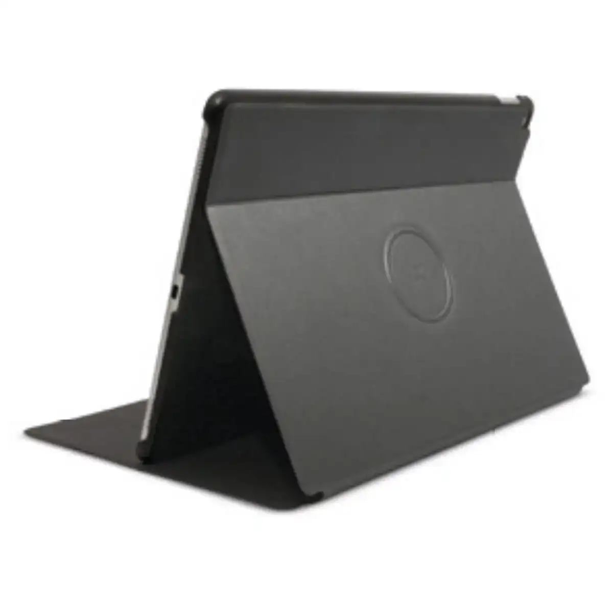 Housse pour tablette mobilis ipad pro 9 7 gris_4444. DIAYTAR COTE D'IVOIRE - Où Chaque Achat Raconte une Histoire. Explorez notre boutique en ligne et créez votre propre narration à travers notre diversité de produits, chacun portant une signification unique.