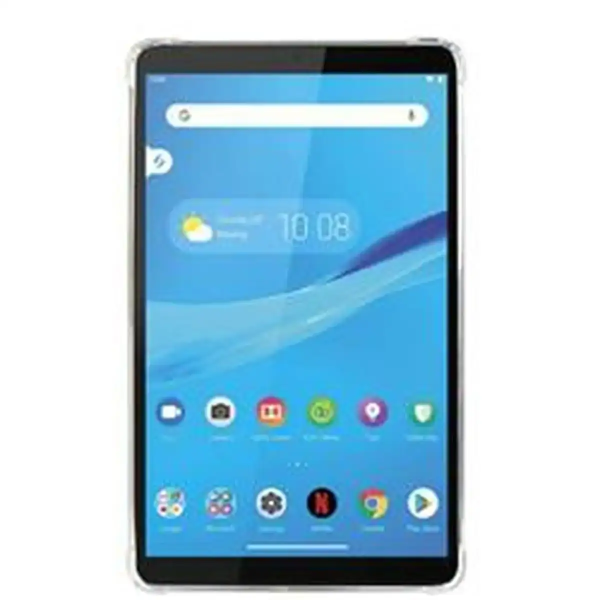 Housse pour tablette mobilis m10 plus fhd 2019_3311. DIAYTAR COTE D'IVOIRE - Votre Destination Shopping de Confiance. Naviguez à travers notre boutique en ligne et profitez d'une sélection soigneusement choisie de produits qui répondent à toutes vos exigences.