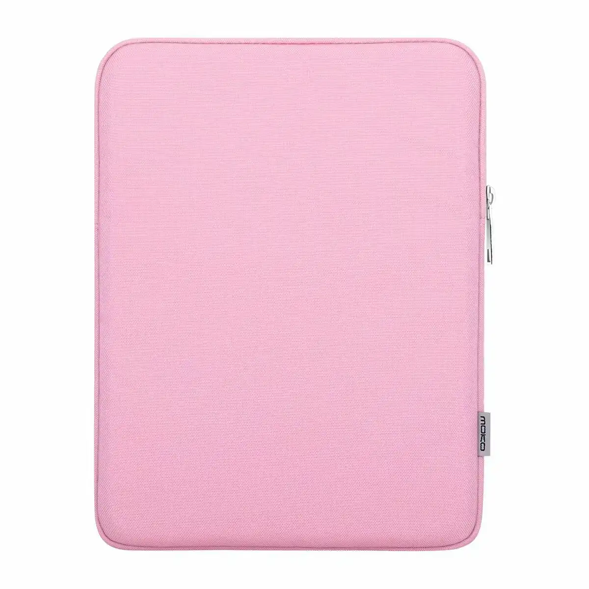 Housse pour tablette moko 9 reconditionne a _4888. Bienvenue sur DIAYTAR COTE D'IVOIRE - Votre Destination Shopping à la Côte d'Ivoireaise. Explorez notre boutique en ligne et découvrez une gamme variée de produits qui capturent l'esprit du Côte d'Ivoire.
